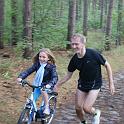 Start-2-Run 2011 92